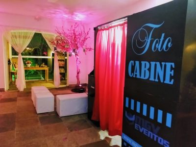 galeria-cabine-03