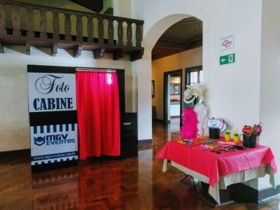 galeria-cabine-04